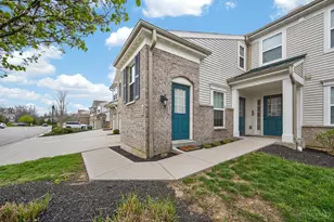 4526 Saddlecloth Ct, Batavia Township, OH 45103 - Photo 2