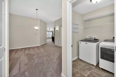 4526 Saddlecloth Court, Batavia Township, OH 45103 - Photo 6