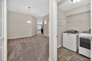 4526 Saddlecloth Ct, Batavia Township, OH 45103 - Photo 6