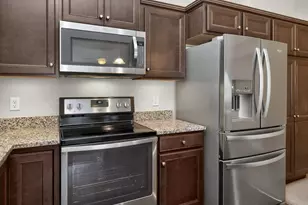 4526 Saddlecloth Ct, Batavia Township, OH 45103 - Photo 22