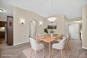 4526 Saddlecloth Ct, Batavia Township, OH 45103 - Photo 10