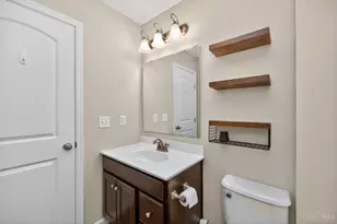 4526 Saddlecloth Ct, Batavia Township, OH 45103 - Photo 16