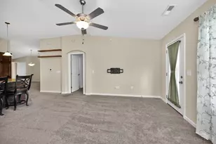 4526 Saddlecloth Ct, Batavia Township, OH 45103 - Photo 26