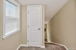 4526 Saddlecloth Ct, Batavia Township, OH 45103 - Photo 6
