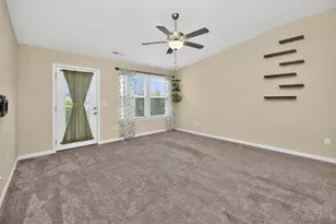 4526 Saddlecloth Ct, Batavia Township, OH 45103 - Photo 22