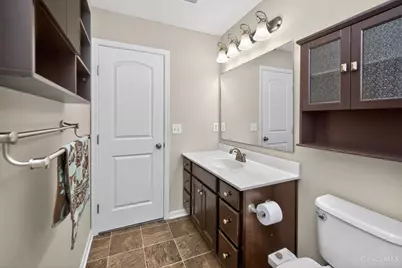 4526 Saddlecloth Court, Batavia Township, OH 45103 - Photo 34