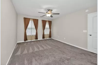 4526 Saddlecloth Court, Batavia Township, OH 45103 - Photo 26