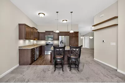 4526 Saddlecloth Court, Batavia Township, OH 45103 - Photo 18