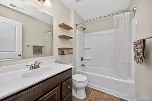 4526 Saddlecloth Ct, Batavia Township, OH 45103 - Photo 12