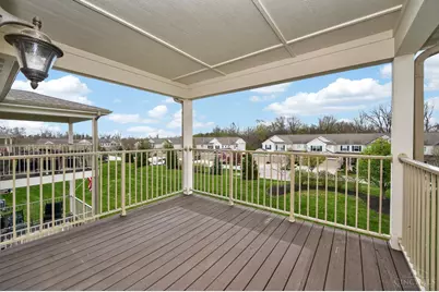 4526 Saddlecloth Court, Batavia Township, OH 45103 - Photo 36
