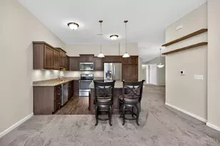 4526 Saddlecloth Ct, Batavia Township, OH 45103 - Photo 20