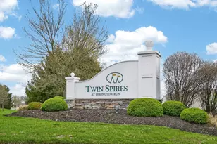 4526 Saddlecloth Ct, Batavia Township, OH 45103 - Photo 44