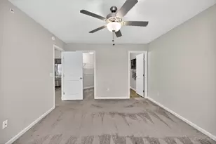 4526 Saddlecloth Ct, Batavia Township, OH 45103 - Photo 30