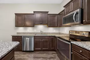 4526 Saddlecloth Ct, Batavia Township, OH 45103 - Photo 16