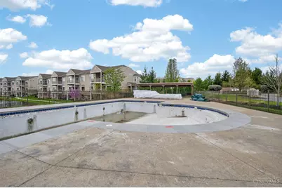 4526 Saddlecloth Court, Batavia Township, OH 45103 - Photo 38