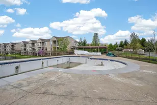 4526 Saddlecloth Ct, Batavia Township, OH 45103 - Photo 38