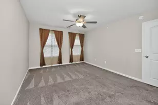 4526 Saddlecloth Ct, Batavia Township, OH 45103 - Photo 30