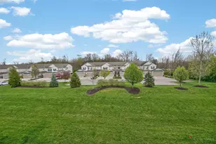 4526 Saddlecloth Ct, Batavia Township, OH 45103 - Photo 38