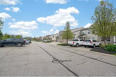 4526 Saddlecloth Court, Batavia Township, OH 45103 - Photo 38