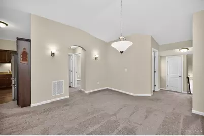 4526 Saddlecloth Court, Batavia Township, OH 45103 - Photo 10