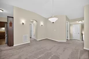 4526 Saddlecloth Ct, Batavia Township, OH 45103 - Photo 10