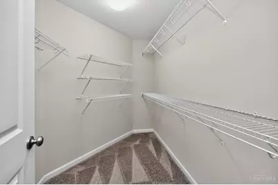 4526 Saddlecloth Court, Batavia Township, OH 45103 - Photo 32