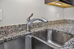 4526 Saddlecloth Ct, Batavia Township, OH 45103 - Photo 20