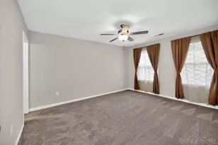 4526 Saddlecloth Ct, Batavia Township, OH 45103 - Photo 28