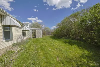 2639 Utica Avenue, Fairfield Township, OH 45011 - Photo 28