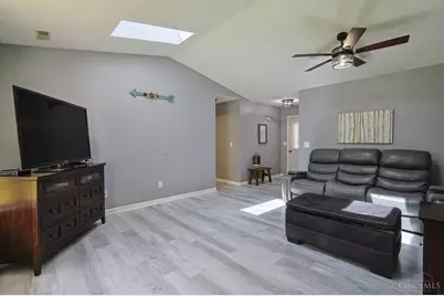 2639 Utica Avenue, Fairfield Township, OH 45011 - Photo 8