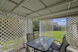 2639 Utica Ave, Fairfield Township, OH 45011 - Photo 26