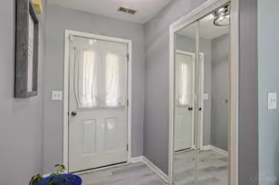 2639 Utica Ave, Fairfield Township, OH 45011 - Photo 6