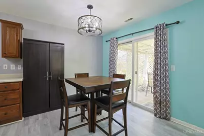 2639 Utica Avenue, Fairfield Township, OH 45011 - Photo 10