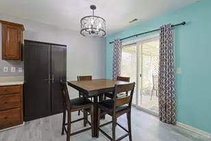 2639 Utica Ave, Fairfield Township, OH 45011 - Photo 10