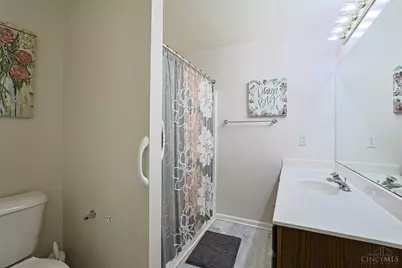 2639 Utica Avenue, Fairfield Township, OH 45011 - Photo 18