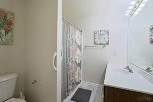 2639 Utica Ave, Fairfield Township, OH 45011 - Photo 18