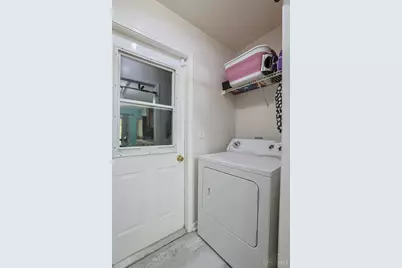 2639 Utica Avenue, Fairfield Township, OH 45011 - Photo 30