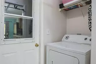 2639 Utica Ave, Fairfield Township, OH 45011 - Photo 30