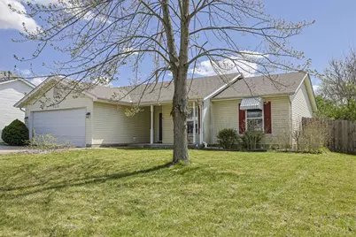 2639 Utica Avenue, Fairfield Township, OH 45011 - Photo 2