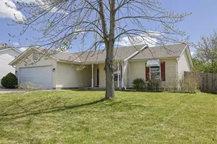 2639 Utica Ave, Fairfield Township, OH 45011 - Photo 2