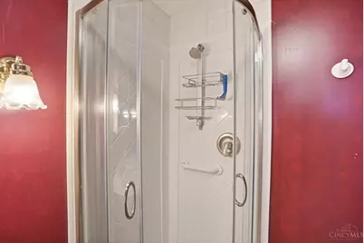 7304 Cannon Court, West Chester, OH 45069 - Photo 70