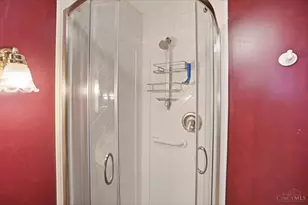 7304 Cannon Ct, West Chester, OH 45069 - Photo 70