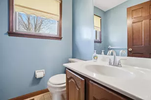 7304 Cannon Ct, West Chester, OH 45069 - Photo 32