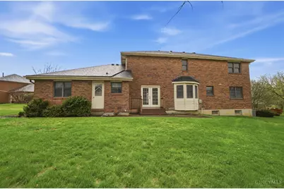 7304 Cannon Court, West Chester, OH 45069 - Photo 76