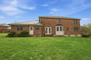 7304 Cannon Ct, West Chester, OH 45069 - Photo 76