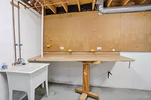 7304 Cannon Ct, West Chester, OH 45069 - Photo 74