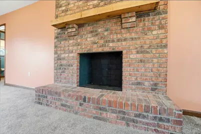 7304 Cannon Court, West Chester, OH 45069 - Photo 30