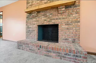 7304 Cannon Ct, West Chester, OH 45069 - Photo 30