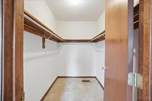 7304 Cannon Ct, West Chester, OH 45069 - Photo 46