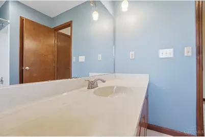 7304 Cannon Court, West Chester, OH 45069 - Photo 52